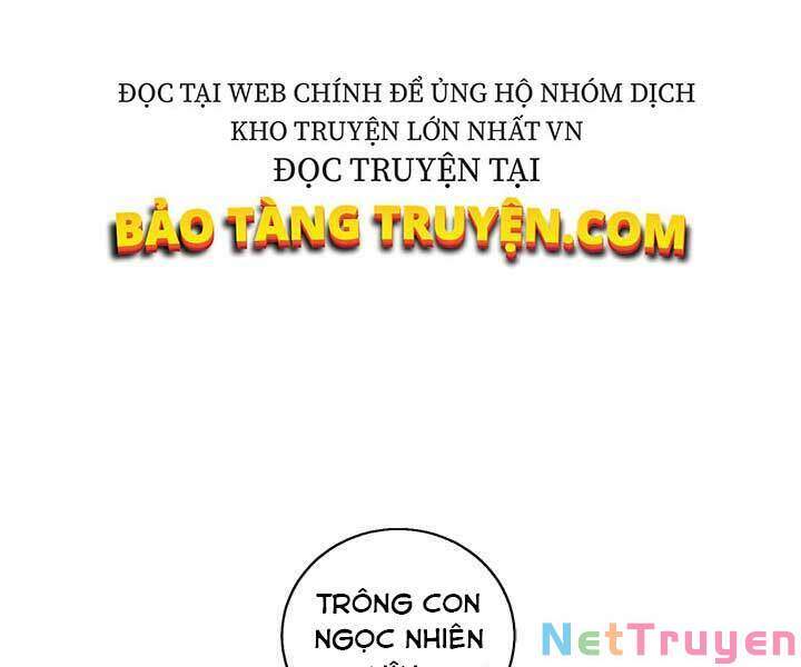 Biến Thành Phế Vật Trong Tiểu Thuyết Giả Tưởng Chapter 60 - Trang 82