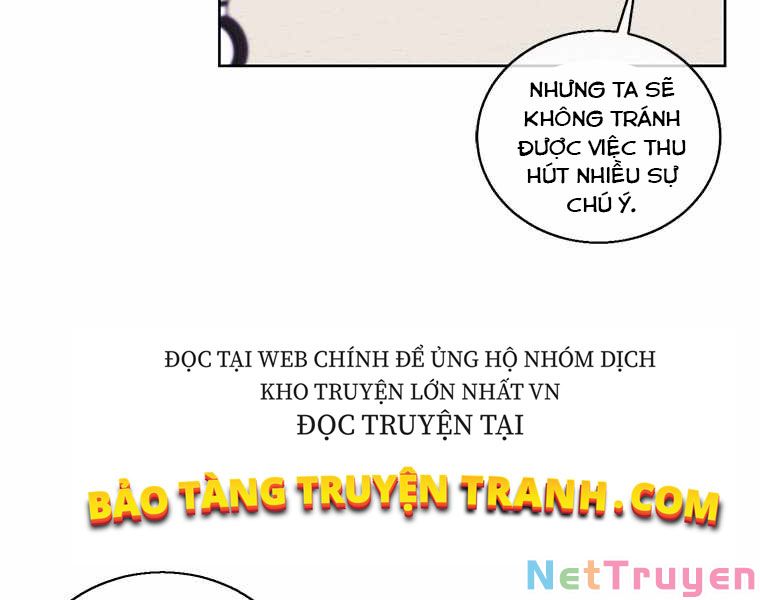 Biến Thành Phế Vật Trong Tiểu Thuyết Giả Tưởng Chapter 69 - Trang 83