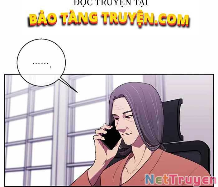 Biến Thành Phế Vật Trong Tiểu Thuyết Giả Tưởng Chapter 61 - Trang 31