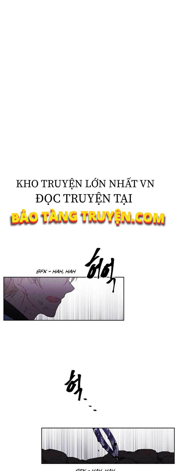 Biến Thành Phế Vật Trong Tiểu Thuyết Giả Tưởng Chapter 51 - Trang 25