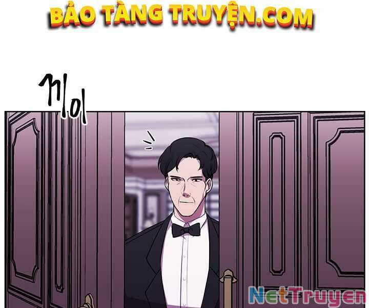 Biến Thành Phế Vật Trong Tiểu Thuyết Giả Tưởng Chapter 60 - Trang 14