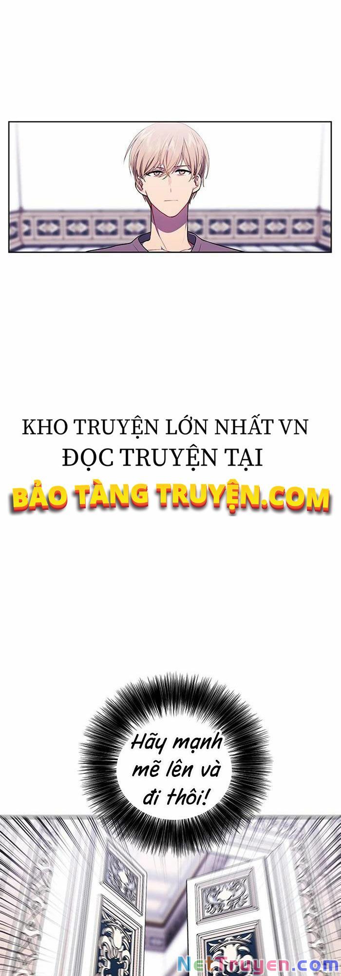 Biến Thành Phế Vật Trong Tiểu Thuyết Giả Tưởng Chapter 53 - Trang 38