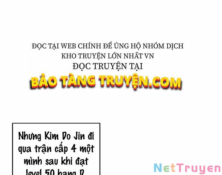 Biến Thành Phế Vật Trong Tiểu Thuyết Giả Tưởng Chapter 62 - Trang 63