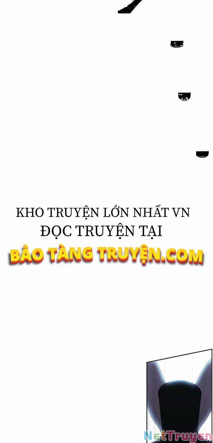 Biến Thành Phế Vật Trong Tiểu Thuyết Giả Tưởng Chapter 57 - Trang 19