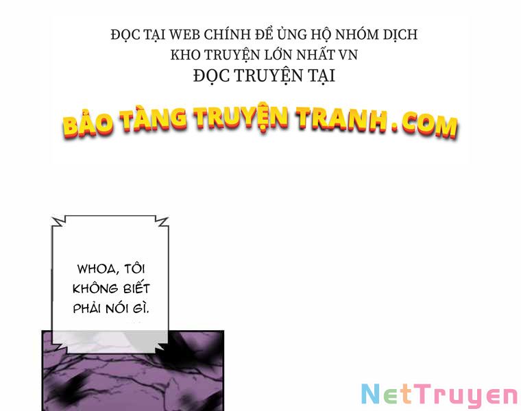 Biến Thành Phế Vật Trong Tiểu Thuyết Giả Tưởng Chapter 71 - Trang 25