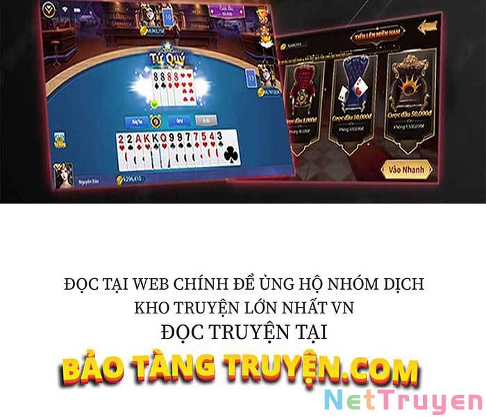 Biến Thành Phế Vật Trong Tiểu Thuyết Giả Tưởng Chapter 61 - Trang 114