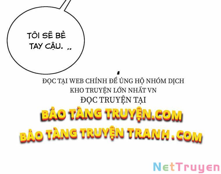 Biến Thành Phế Vật Trong Tiểu Thuyết Giả Tưởng Chapter 63 - Trang 57