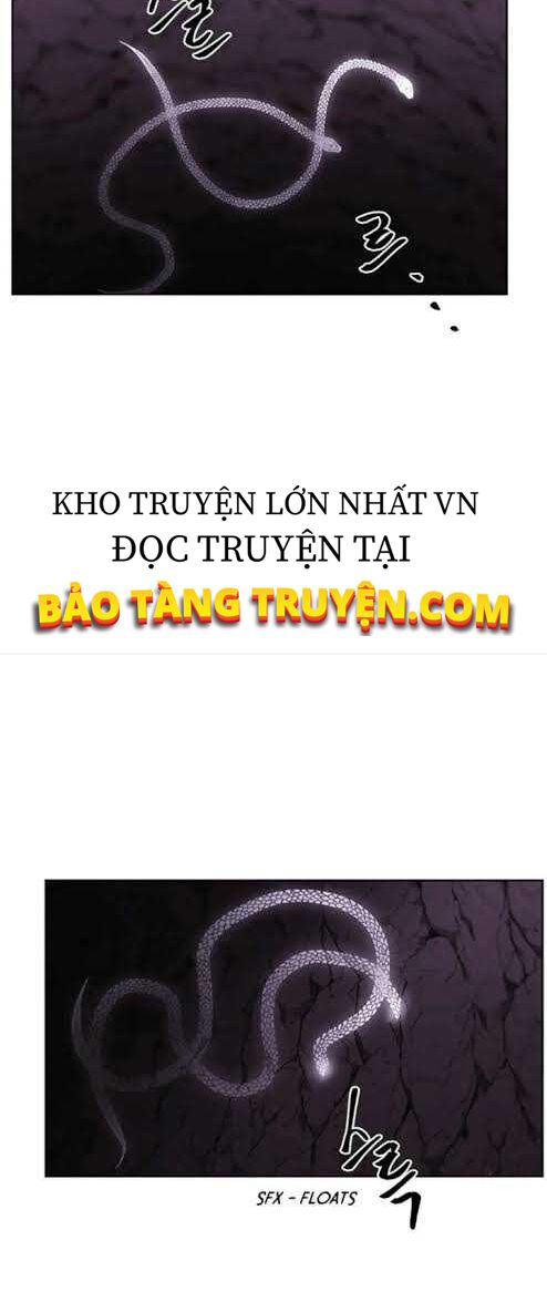 Biến Thành Phế Vật Trong Tiểu Thuyết Giả Tưởng Chapter 50 - Trang 23