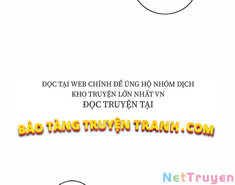 Biến Thành Phế Vật Trong Tiểu Thuyết Giả Tưởng Chapter 68 - Trang 62