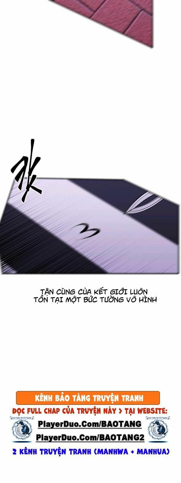 Biến Thành Phế Vật Trong Tiểu Thuyết Giả Tưởng Chapter 38 - Trang 39