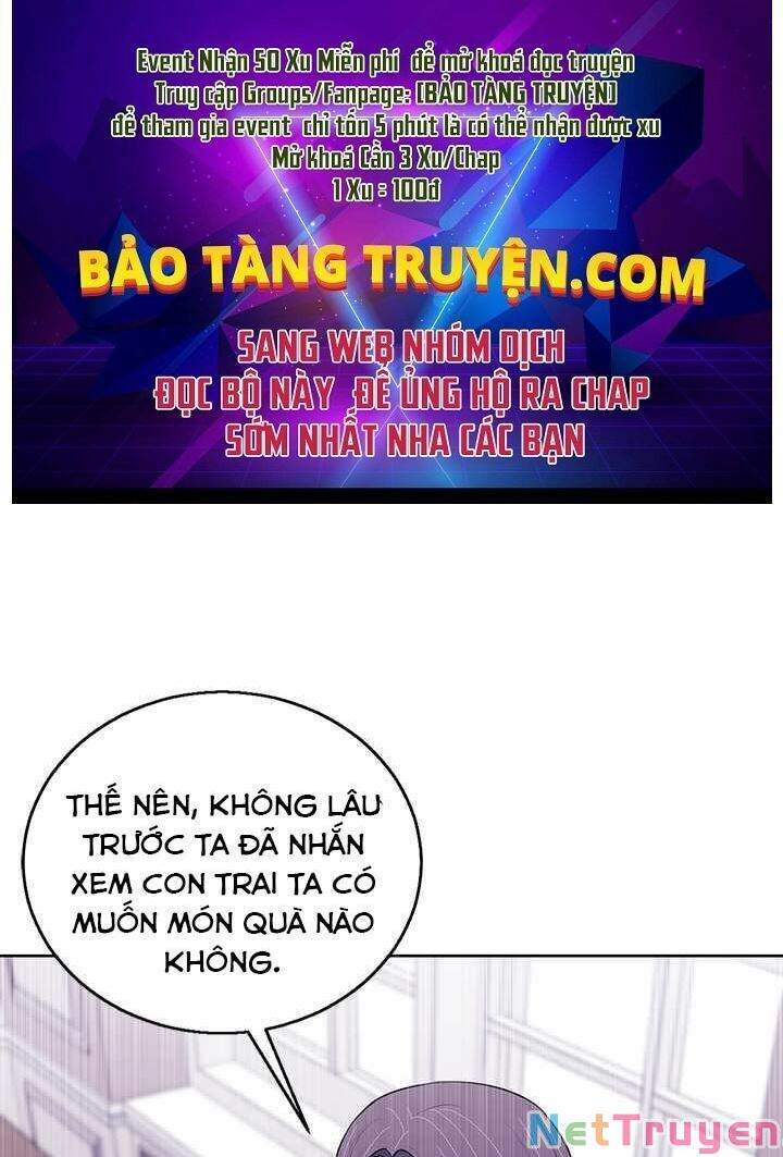 Biến Thành Phế Vật Trong Tiểu Thuyết Giả Tưởng Chapter 60 - Trang 0