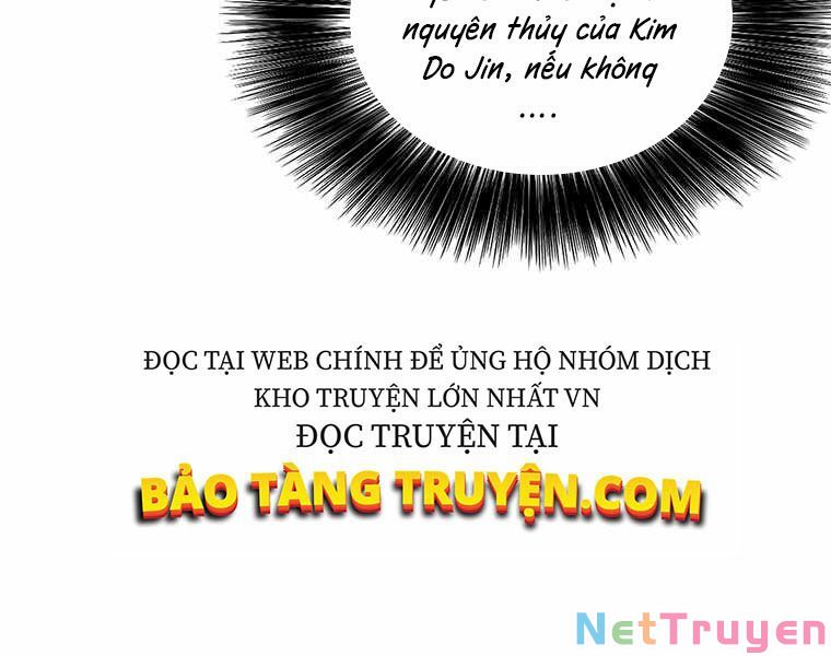 Biến Thành Phế Vật Trong Tiểu Thuyết Giả Tưởng Chapter 62 - Trang 37