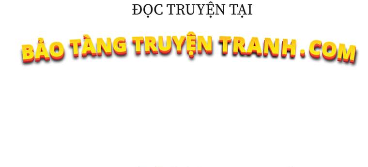 Biến Thành Phế Vật Trong Tiểu Thuyết Giả Tưởng Chapter 67 - Trang 133