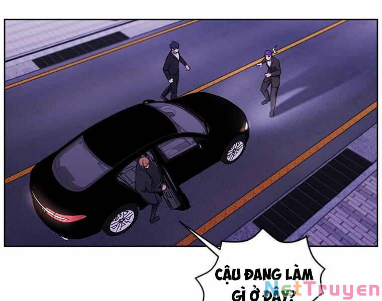 Biến Thành Phế Vật Trong Tiểu Thuyết Giả Tưởng Chapter 63 - Trang 2