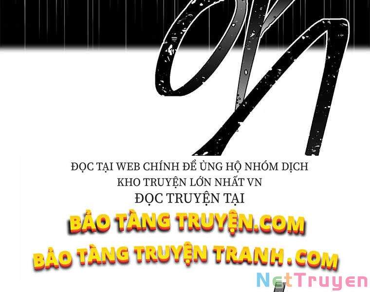 Biến Thành Phế Vật Trong Tiểu Thuyết Giả Tưởng Chapter 65 - Trang 64