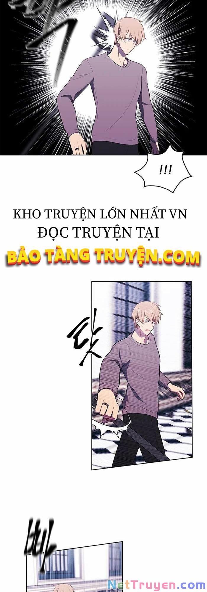 Biến Thành Phế Vật Trong Tiểu Thuyết Giả Tưởng Chapter 53 - Trang 44