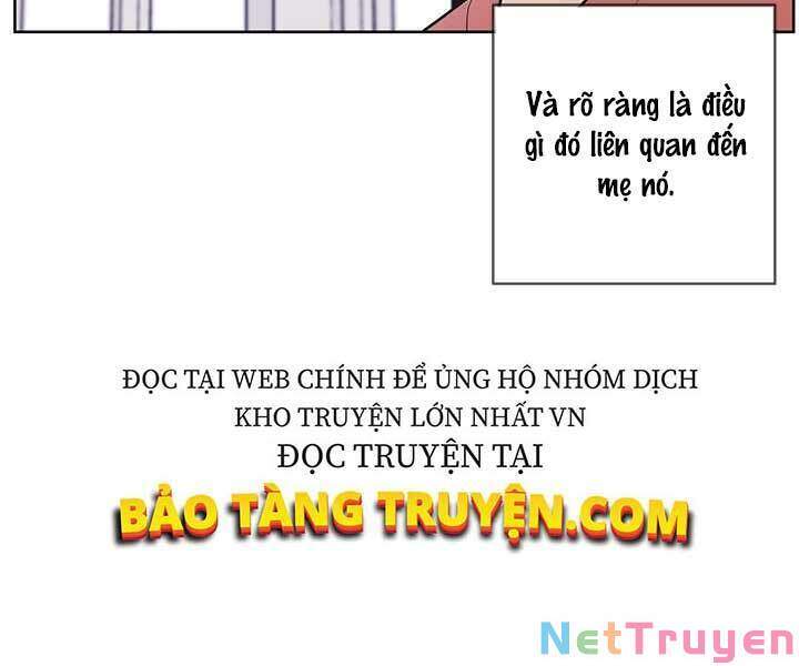 Biến Thành Phế Vật Trong Tiểu Thuyết Giả Tưởng Chapter 60 - Trang 43