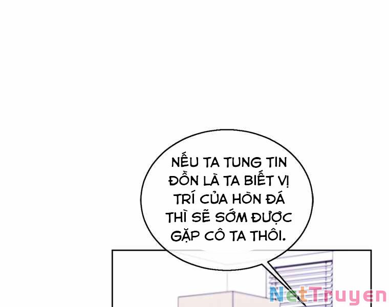 Biến Thành Phế Vật Trong Tiểu Thuyết Giả Tưởng Chapter 69 - Trang 81