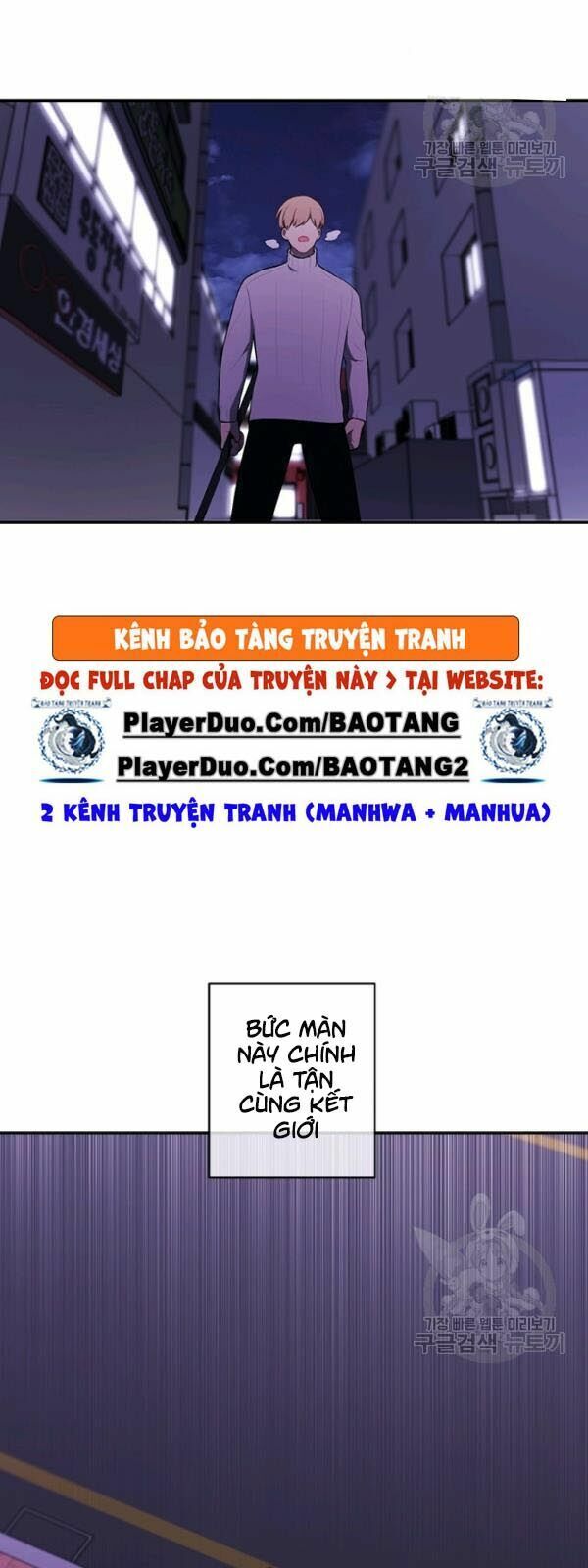 Biến Thành Phế Vật Trong Tiểu Thuyết Giả Tưởng Chapter 38 - Trang 40