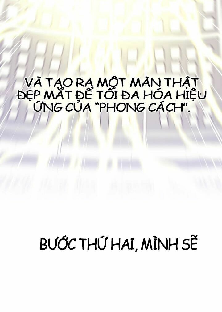 Biến Thành Phế Vật Trong Tiểu Thuyết Giả Tưởng Chapter 14 - Trang 4