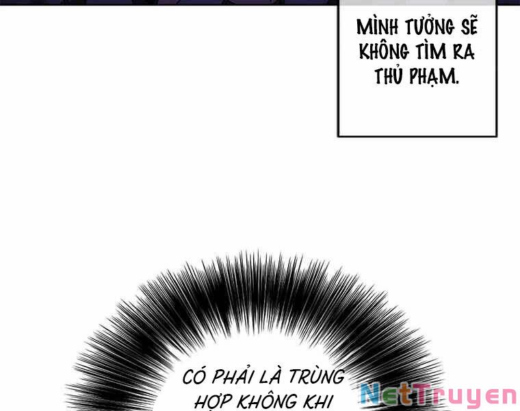 Biến Thành Phế Vật Trong Tiểu Thuyết Giả Tưởng Chapter 63 - Trang 147