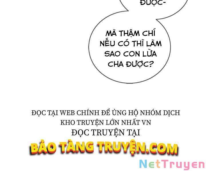 Biến Thành Phế Vật Trong Tiểu Thuyết Giả Tưởng Chapter 60 - Trang 41