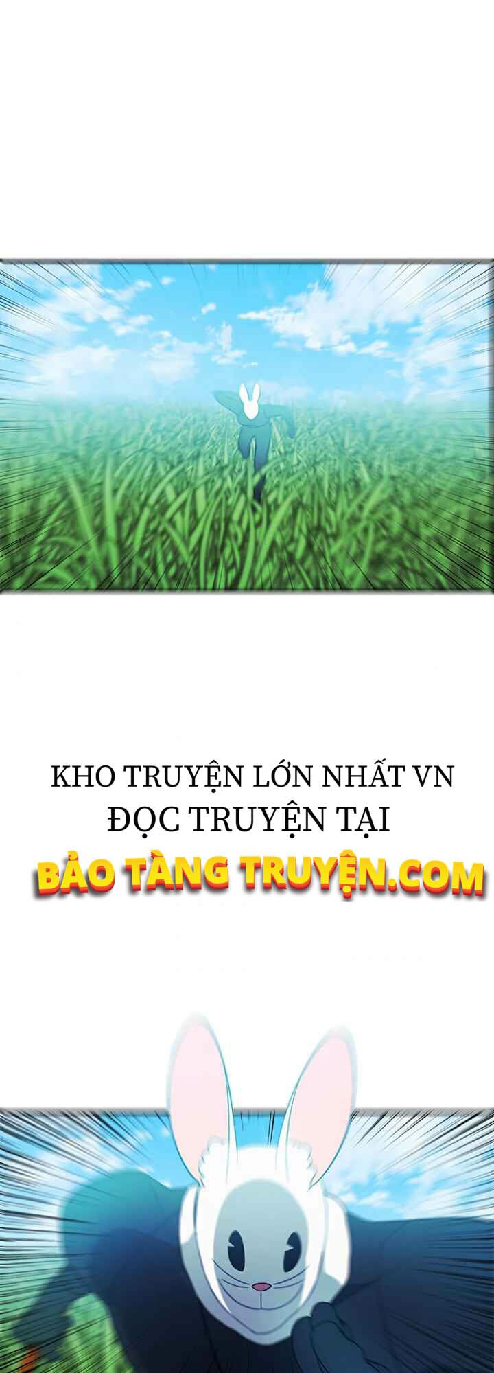 Biến Thành Phế Vật Trong Tiểu Thuyết Giả Tưởng Chapter 45 - Trang 31