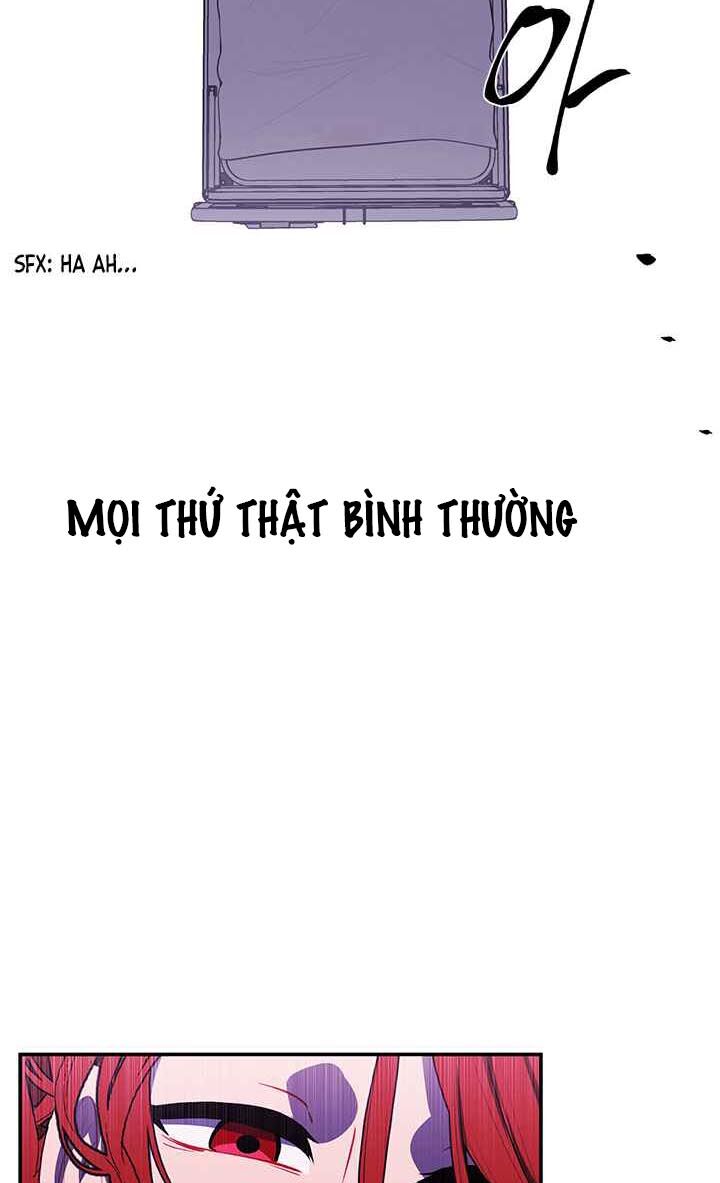 Biến Thành Phế Vật Trong Tiểu Thuyết Giả Tưởng Chapter 46 - Trang 3