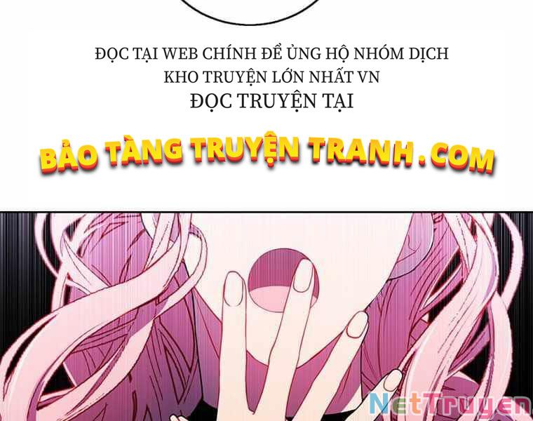 Biến Thành Phế Vật Trong Tiểu Thuyết Giả Tưởng Chapter 72 - Trang 68