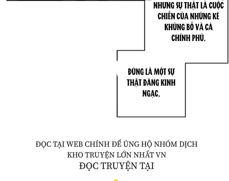 Biến Thành Phế Vật Trong Tiểu Thuyết Giả Tưởng Chapter 67 - Trang 151