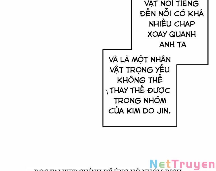 Biến Thành Phế Vật Trong Tiểu Thuyết Giả Tưởng Chapter 62 - Trang 24