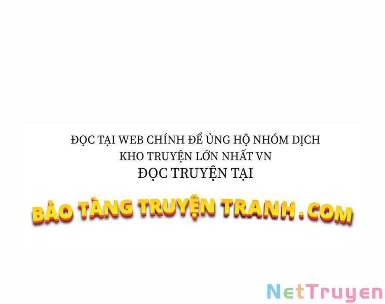 Biến Thành Phế Vật Trong Tiểu Thuyết Giả Tưởng Chapter 68 - Trang 114