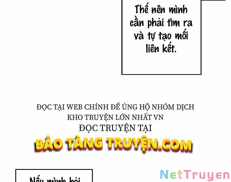 Biến Thành Phế Vật Trong Tiểu Thuyết Giả Tưởng Chapter 62 - Trang 68