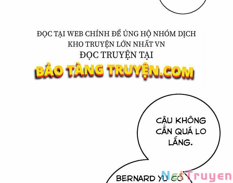 Biến Thành Phế Vật Trong Tiểu Thuyết Giả Tưởng Chapter 62 - Trang 12