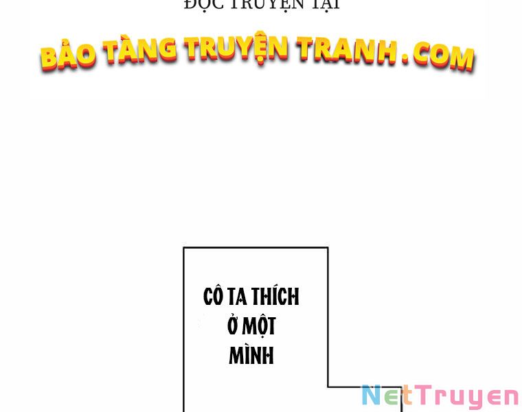 Biến Thành Phế Vật Trong Tiểu Thuyết Giả Tưởng Chapter 69 - Trang 73