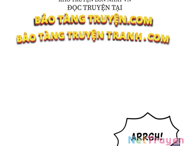 Biến Thành Phế Vật Trong Tiểu Thuyết Giả Tưởng Chapter 66 - Trang 11