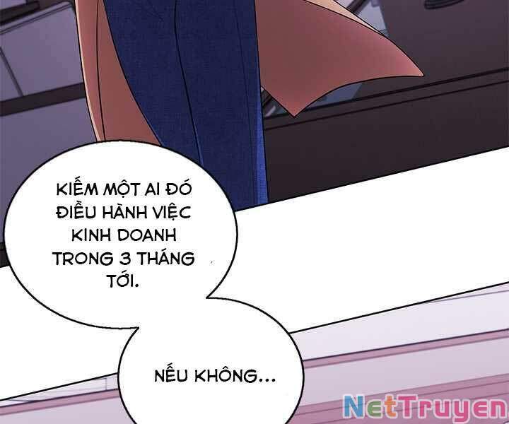 Biến Thành Phế Vật Trong Tiểu Thuyết Giả Tưởng Chapter 60 - Trang 100