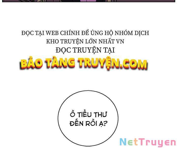 Biến Thành Phế Vật Trong Tiểu Thuyết Giả Tưởng Chapter 60 - Trang 15