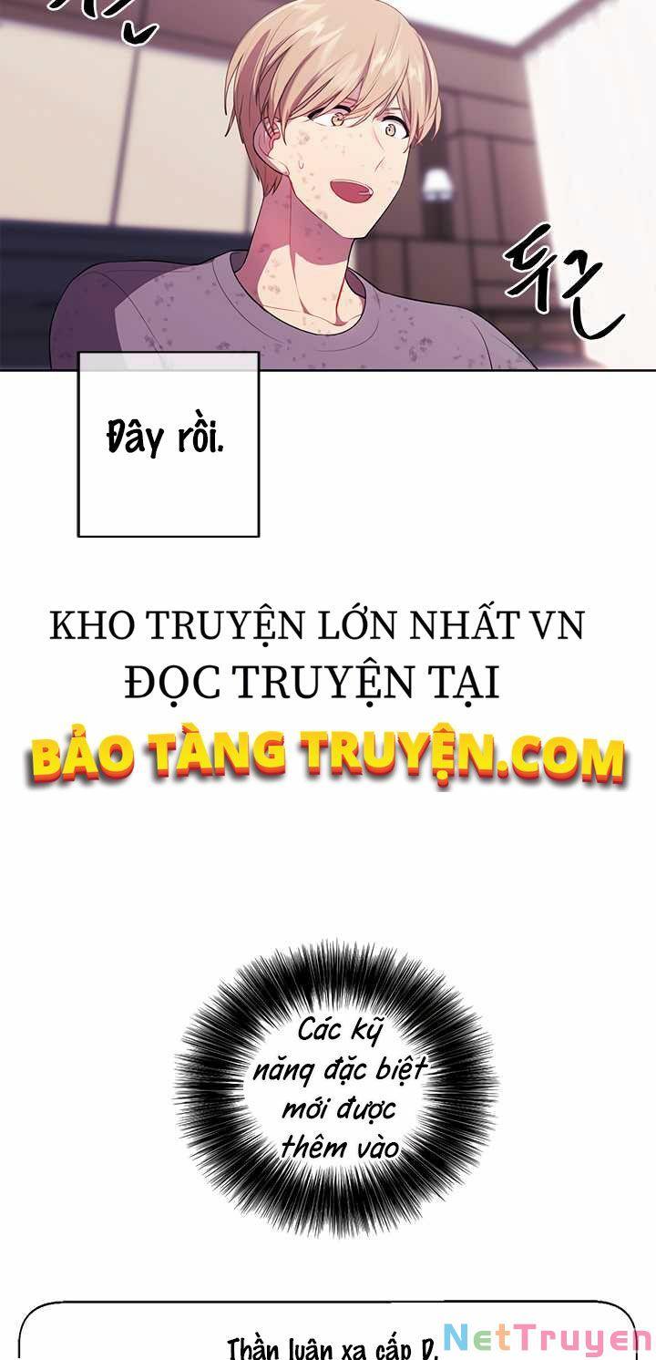 Biến Thành Phế Vật Trong Tiểu Thuyết Giả Tưởng Chapter 58 - Trang 9