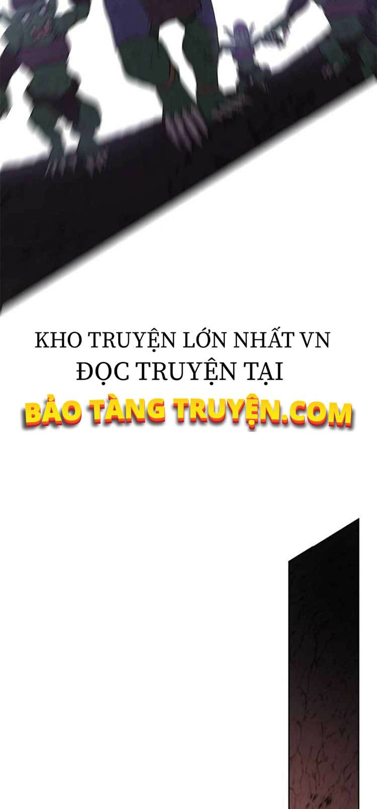 Biến Thành Phế Vật Trong Tiểu Thuyết Giả Tưởng Chapter 51 - Trang 23