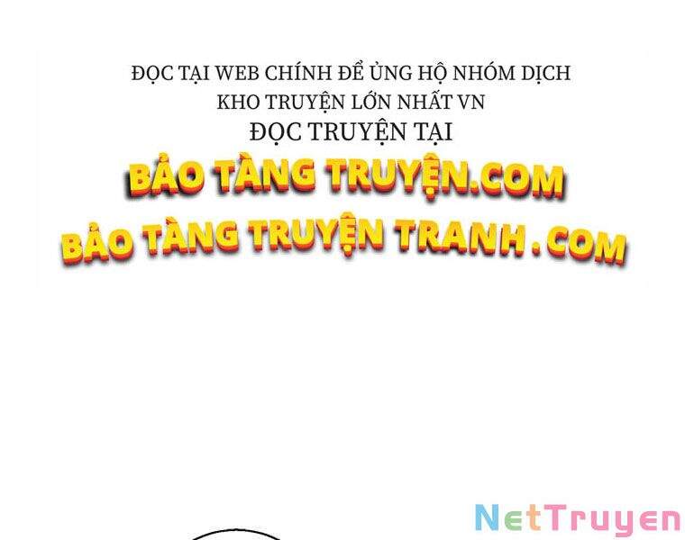 Biến Thành Phế Vật Trong Tiểu Thuyết Giả Tưởng Chapter 64 - Trang 32