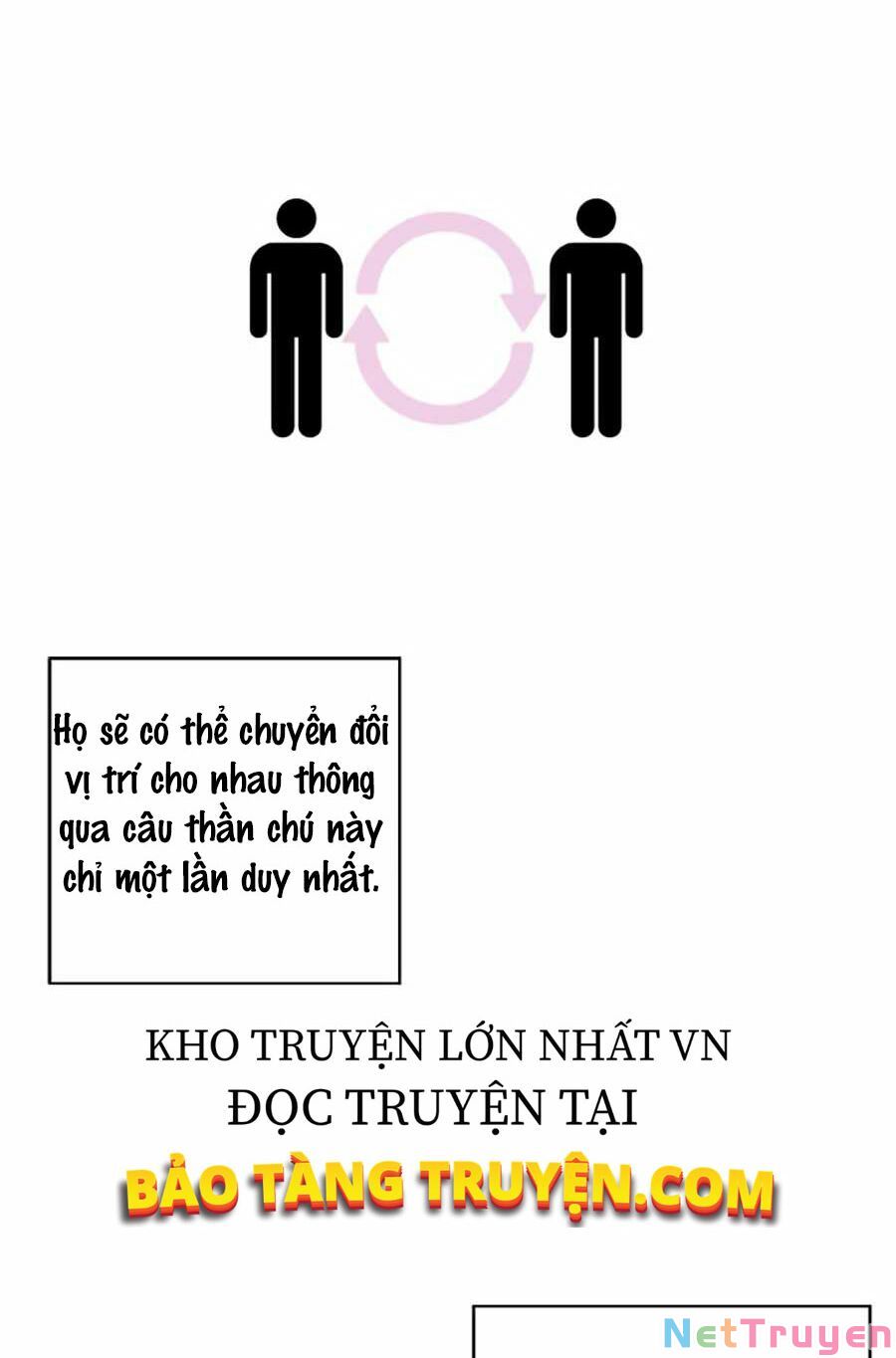 Biến Thành Phế Vật Trong Tiểu Thuyết Giả Tưởng Chapter 56 - Trang 58