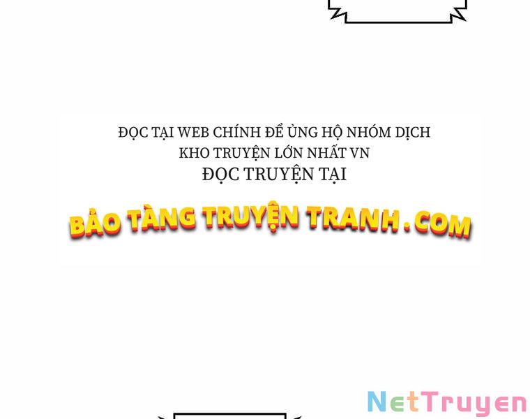 Biến Thành Phế Vật Trong Tiểu Thuyết Giả Tưởng Chapter 71 - Trang 45