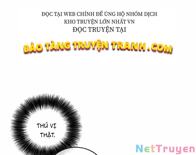 Biến Thành Phế Vật Trong Tiểu Thuyết Giả Tưởng Chapter 71 - Trang 97