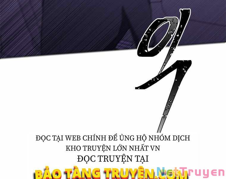 Biến Thành Phế Vật Trong Tiểu Thuyết Giả Tưởng Chapter 62 - Trang 152