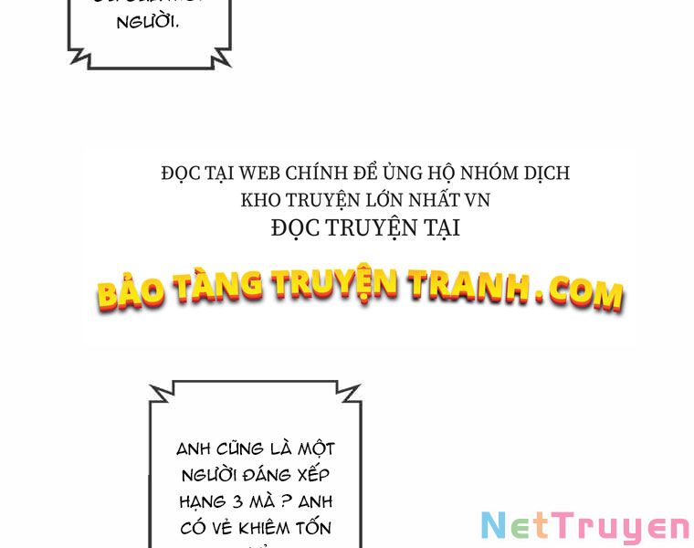 Biến Thành Phế Vật Trong Tiểu Thuyết Giả Tưởng Chapter 71 - Trang 8