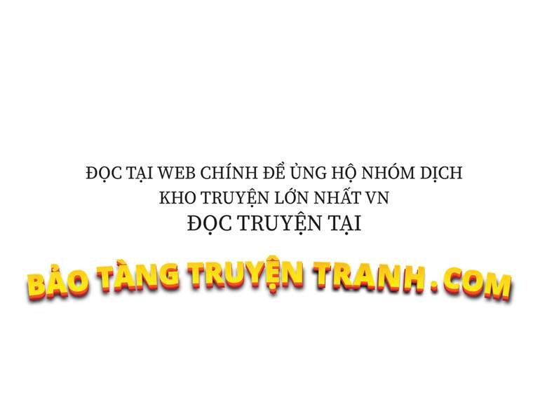 Biến Thành Phế Vật Trong Tiểu Thuyết Giả Tưởng Chapter 67 - Trang 125