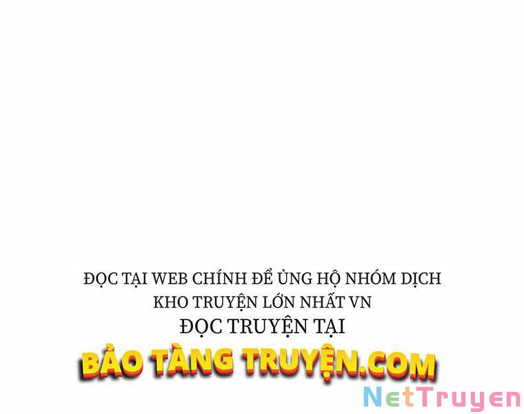 Biến Thành Phế Vật Trong Tiểu Thuyết Giả Tưởng Chapter 62 - Trang 56