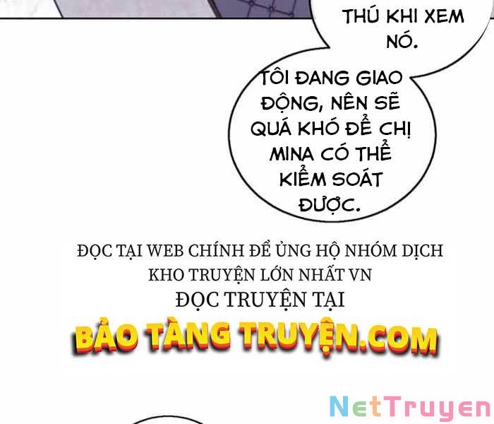 Biến Thành Phế Vật Trong Tiểu Thuyết Giả Tưởng Chapter 61 - Trang 95