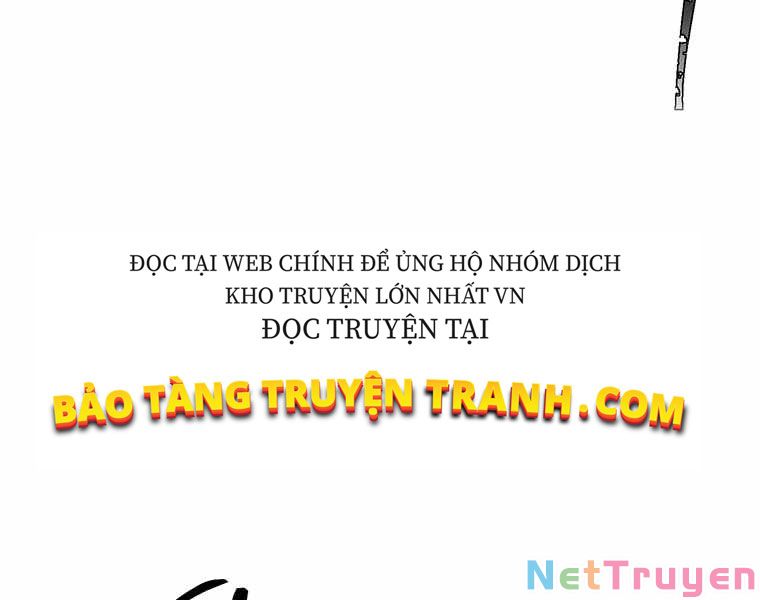 Biến Thành Phế Vật Trong Tiểu Thuyết Giả Tưởng Chapter 69 - Trang 65